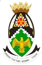 MLM Logo